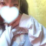 きい 急遽出勤♡❕ One More 奥様　五反田店