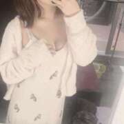 にこ のんびり🐌💭 ソープランド AQUA（アクア）