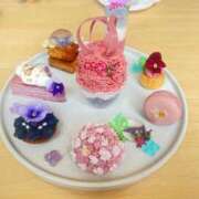 にこ 出勤変更です🙇‍♀️ ̖́-‬ ソープランド AQUA（アクア）