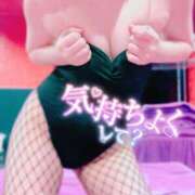 ヒメ日記 2025/01/17 09:03 投稿 サラ ドMなバニーちゃん大宮店