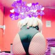 ヒメ日記 2025/01/20 19:02 投稿 サラ ドMなバニーちゃん大宮店