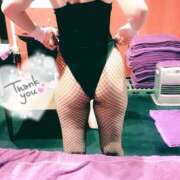 ヒメ日記 2025/04/18 19:01 投稿 サラ ドMなバニーちゃん大宮店