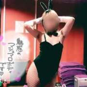 ヒメ日記 2025/04/20 12:04 投稿 サラ ドMなバニーちゃん大宮店