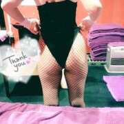 ヒメ日記 2025/08/07 13:00 投稿 サラ ドMなバニーちゃん大宮店