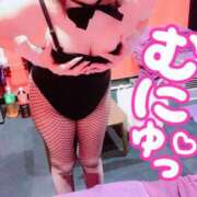 ヒメ日記 2025/08/12 20:02 投稿 サラ ドMなバニーちゃん大宮店