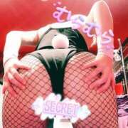 ヒメ日記 2025/10/24 11:01 投稿 サラ ドMなバニーちゃん大宮店