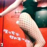 ヒメ日記 2025/11/10 13:00 投稿 サラ ドMなバニーちゃん大宮店