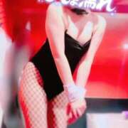 ヒメ日記 2025/11/29 20:01 投稿 サラ ドMなバニーちゃん大宮店