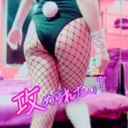 ヒメ日記 2025/12/18 20:02 投稿 サラ ドMなバニーちゃん大宮店