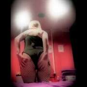 ヒメ日記 2026/01/24 09:10 投稿 サラ ドMなバニーちゃん大宮店