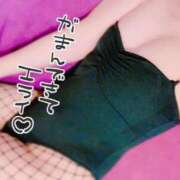 ヒメ日記 2026/01/27 20:02 投稿 サラ ドMなバニーちゃん大宮店