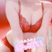 ヒメ日記 2026/02/12 09:10 投稿 サラ ドMなバニーちゃん大宮店