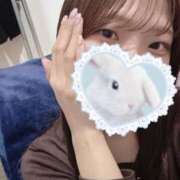 ヒメ日記 2024/12/17 19:35 投稿 ゆりえ 素人オナクラ美少女