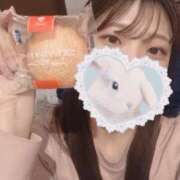 ヒメ日記 2024/12/18 19:37 投稿 ゆりえ 素人オナクラ美少女