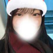 ヒメ日記 2024/12/24 09:15 投稿 ゆりえ 素人オナクラ美少女