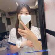 ヒメ日記 2025/01/13 21:02 投稿 ゆりえ 素人オナクラ美少女