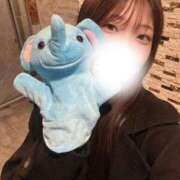 ヒメ日記 2025/01/17 23:51 投稿 ゆりえ 素人オナクラ美少女