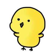 ヒメ日記 2025/01/28 20:08 投稿 ゆりえ 素人オナクラ美少女