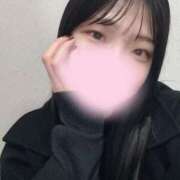 ヒメ日記 2025/01/31 23:22 投稿 ゆりえ 素人オナクラ美少女