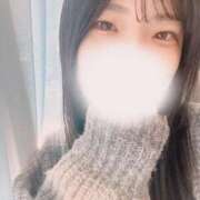 ヒメ日記 2025/02/01 11:13 投稿 ゆりえ 素人オナクラ美少女