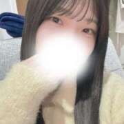 ヒメ日記 2025/02/18 19:48 投稿 ゆりえ 素人オナクラ美少女