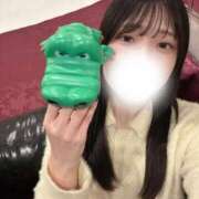 ヒメ日記 2025/02/18 23:32 投稿 ゆりえ 素人オナクラ美少女