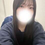 ヒメ日記 2025/02/22 11:56 投稿 ゆりえ 素人オナクラ美少女