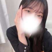 ヒメ日記 2025/03/12 21:56 投稿 ゆりえ 素人オナクラ美少女