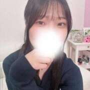 ヒメ日記 2025/03/13 19:54 投稿 ゆりえ 素人オナクラ美少女