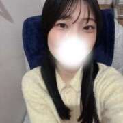 ヒメ日記 2025/03/15 12:03 投稿 ゆりえ 素人オナクラ美少女