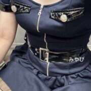 ヒメ日記 2024/12/10 16:58 投稿 みやび ハンドキャンパス池袋