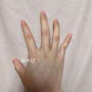 ヒメ日記 2024/12/16 17:20 投稿 みやび ハンドキャンパス池袋