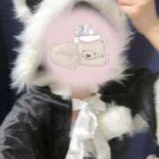 ヒメ日記 2024/12/25 21:12 投稿 みやび ハンドキャンパス池袋