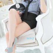 ヒメ日記 2025/01/15 17:53 投稿 みやび ハンドキャンパス池袋