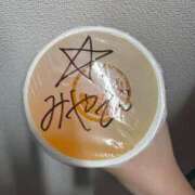 ヒメ日記 2025/01/16 00:05 投稿 みやび ハンドキャンパス池袋