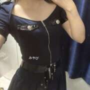 ヒメ日記 2025/02/02 01:11 投稿 みやび ハンドキャンパス池袋