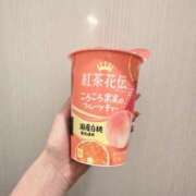 ヒメ日記 2025/02/10 19:15 投稿 みやび ハンドキャンパス池袋