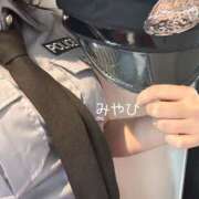 ヒメ日記 2025/02/19 19:08 投稿 みやび ハンドキャンパス池袋