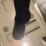 ヒメ日記 2025/02/26 18:52 投稿 みやび ハンドキャンパス池袋