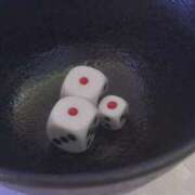 ヒメ日記 2025/03/08 00:50 投稿 みやび ハンドキャンパス池袋