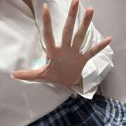 ヒメ日記 2025/03/11 18:48 投稿 みやび ハンドキャンパス池袋