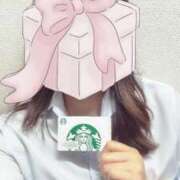 ヒメ日記 2025/03/13 22:39 投稿 みやび ハンドキャンパス池袋