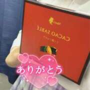 ヒメ日記 2025/03/30 00:47 投稿 みやび ハンドキャンパス池袋