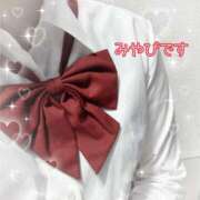 ヒメ日記 2025/03/31 00:57 投稿 みやび ハンドキャンパス池袋