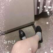 ヒメ日記 2025/04/05 20:13 投稿 みやび ハンドキャンパス池袋