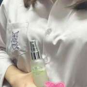 ヒメ日記 2025/04/07 20:12 投稿 みやび ハンドキャンパス池袋