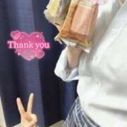 ヒメ日記 2025/04/15 22:02 投稿 みやび ハンドキャンパス池袋