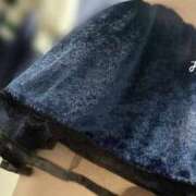 ヒメ日記 2025/04/20 19:48 投稿 みやび ハンドキャンパス池袋