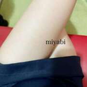 ヒメ日記 2025/05/07 21:53 投稿 みやび ハンドキャンパス池袋