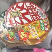 ヒメ日記 2025/05/11 21:43 投稿 みやび ハンドキャンパス池袋